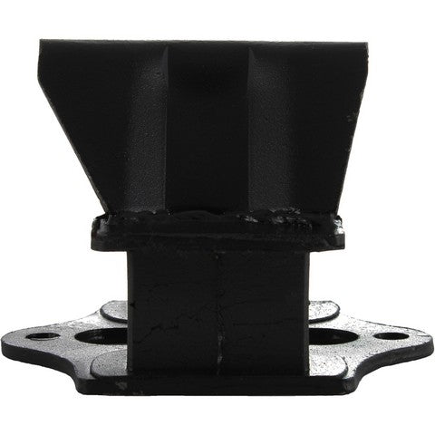 Automatic Transmission Mount Pioneer 629070