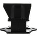 Automatic Transmission Mount Pioneer 629070