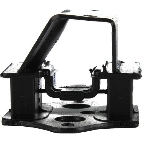 Automatic Transmission Mount Pioneer 629070