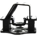 Automatic Transmission Mount Pioneer 629070