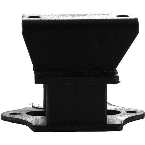 Automatic Transmission Mount Pioneer 629070