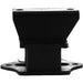 Automatic Transmission Mount Pioneer 629070