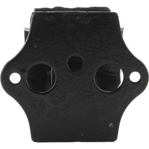 Automatic Transmission Mount Pioneer 629070