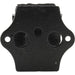 Automatic Transmission Mount Pioneer 629070