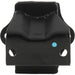 Automatic Transmission Mount Pioneer 629070