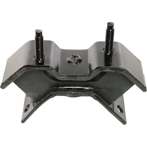 Automatic Transmission Mount Pioneer 629073