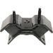 Automatic Transmission Mount Pioneer 629073