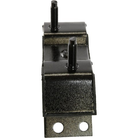 Automatic Transmission Mount Pioneer 629073