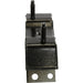 Automatic Transmission Mount Pioneer 629073