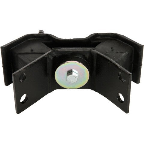 Automatic Transmission Mount Pioneer 629073