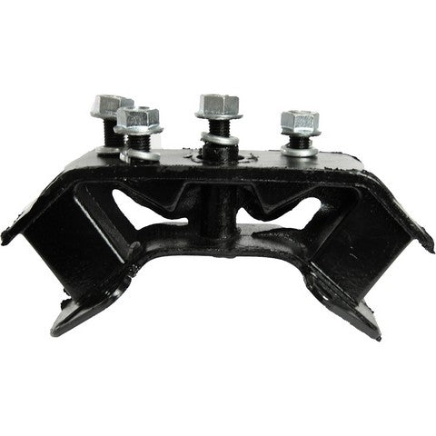 Automatic Transmission Mount Pioneer 629074