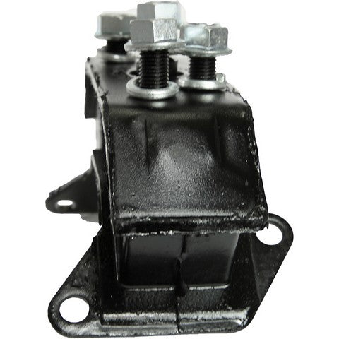 Automatic Transmission Mount Pioneer 629074