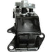Automatic Transmission Mount Pioneer 629074