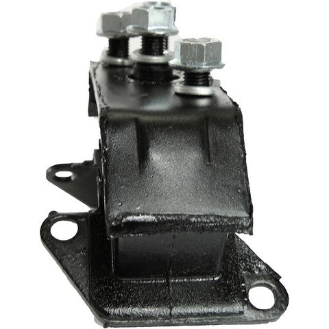 Automatic Transmission Mount Pioneer 629074