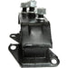 Automatic Transmission Mount Pioneer 629074