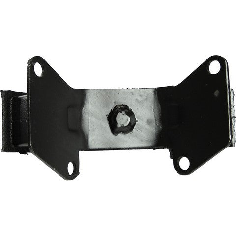 Automatic Transmission Mount Pioneer 629074