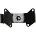 Automatic Transmission Mount Pioneer 629074