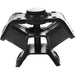 Automatic Transmission Mount Pioneer 629086