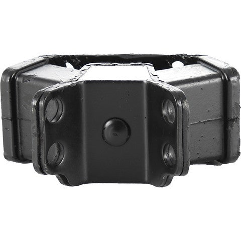 Automatic Transmission Mount Pioneer 629086