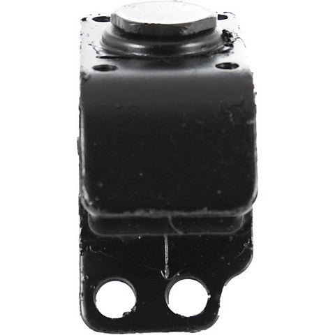 Automatic Transmission Mount Pioneer 629086