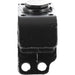 Automatic Transmission Mount Pioneer 629086