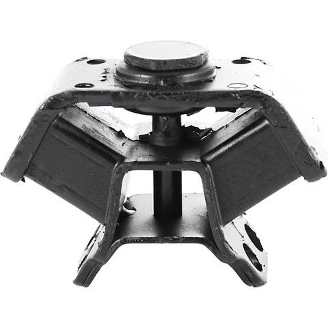 Automatic Transmission Mount Pioneer 629086