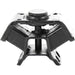 Automatic Transmission Mount Pioneer 629086