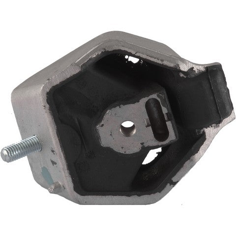 Automatic Transmission Mount Pioneer 629089