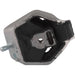 Automatic Transmission Mount Pioneer 629089