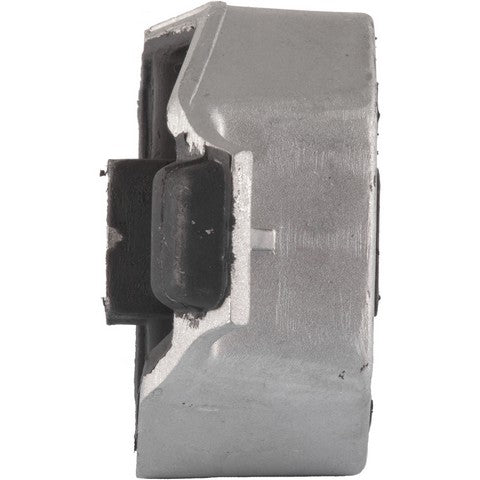 Automatic Transmission Mount Pioneer 629089