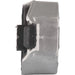 Automatic Transmission Mount Pioneer 629089
