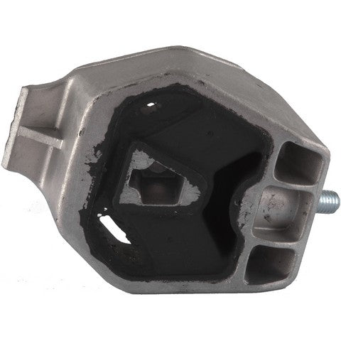 Automatic Transmission Mount Pioneer 629089