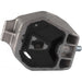 Automatic Transmission Mount Pioneer 629089