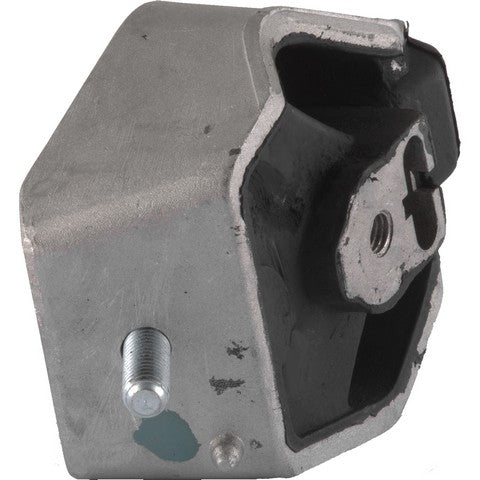 Automatic Transmission Mount Pioneer 629089