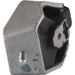 Automatic Transmission Mount Pioneer 629089