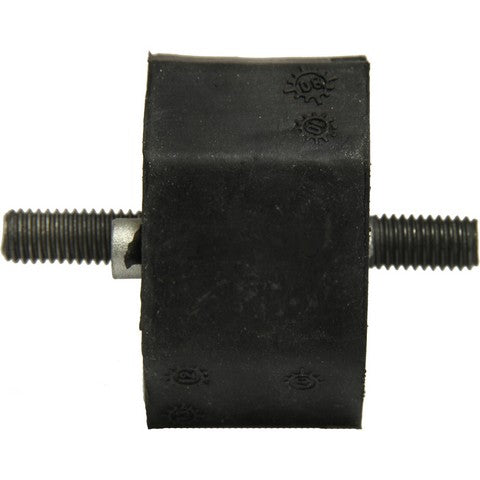 Automatic Transmission Mount Pioneer 629090