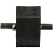 Automatic Transmission Mount Pioneer 629090