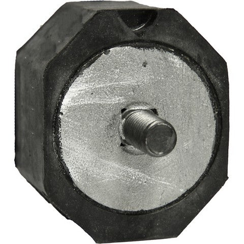 Automatic Transmission Mount Pioneer 629090