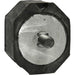 Automatic Transmission Mount Pioneer 629090