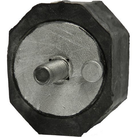 Automatic Transmission Mount Pioneer 629090
