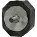 Automatic Transmission Mount Pioneer 629090