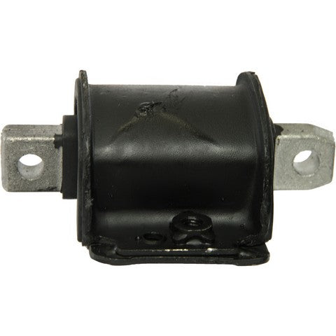 Automatic Transmission Mount Pioneer 629091