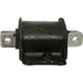 Automatic Transmission Mount Pioneer 629091