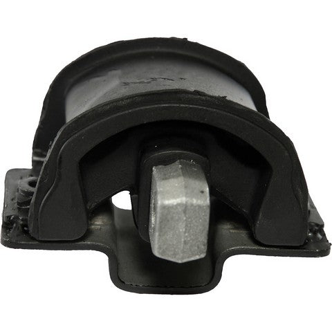 Automatic Transmission Mount Pioneer 629091