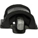 Automatic Transmission Mount Pioneer 629091
