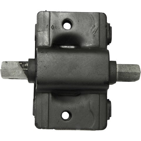 Automatic Transmission Mount Pioneer 629091
