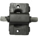 Automatic Transmission Mount Pioneer 629091