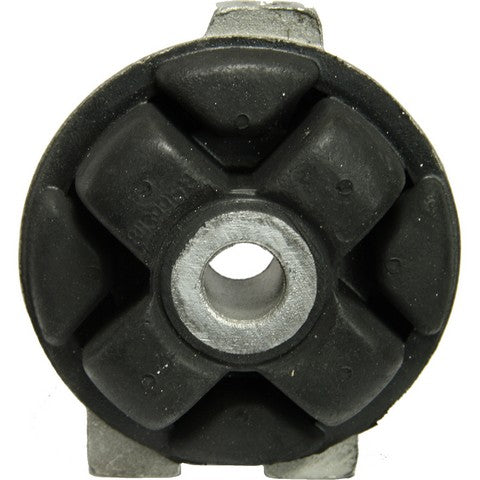 Manual Transmission Mount Pioneer 629093