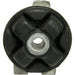 Manual Transmission Mount Pioneer 629093