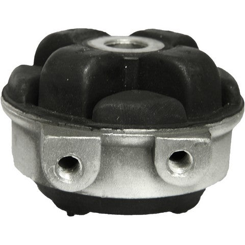 Manual Transmission Mount Pioneer 629093
